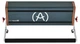 Модульне обладнання Arturia RackBrute 3U - изображение 2