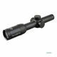 Оптичний приціл Vector Optics Constantine 1-8x24 SFP Riflescope (SCOC-27) - изображение 1