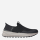 Buty sportowe męskie Skechers 210636-BLK 41.5 Czarne (196642550871) - obraz 1