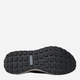 Buty sportowe męskie Skechers 210636-BLK 44 Czarne (196642550918) - obraz 5