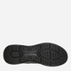 Buty sportowe męskie Skechers 216118-BBK 42 Czarne (194428916873) - obraz 5
