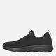 Buty sportowe męskie Skechers 216118-BBK 48 Czarne (194428916972) - obraz 3