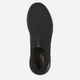 Buty sportowe męskie Skechers 216118-BBK 48 Czarne (194428916972) - obraz 4