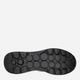 Buty sportowe męskie Skechers 216202-BBK 44.5 Czarne (195204711309) - obraz 5