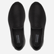 Buty wsuwane męskie Skechers 216208-BBK 42 Czarne (195204893234) - obraz 5