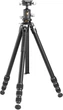 Штатив Vanguard VEO 5 264AB-160S (DAS303045) - изображение 1