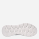 Buty do biegania męskie Skechers 216495-NVY 39.5 Granatowe (196989746555) - obraz 5