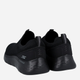Buty sportowe męskie Skechers 216506-BBK 42 Czarne (197976517448) - obraz 3