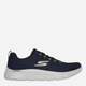 Чоловічі кросівки для залу Skechers 216507-NVLM 40 Темно-сині (197627499253) - зображення 1