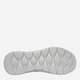 Buty na siłownię męskie Skechers 216507-NVLM 41 Granatowe (197627499260) - obraz 5