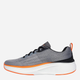 Buty do biegania męskie Skechers 220847-CHAR 44.5 Szare (197976365599) - obraz 3