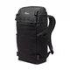 Рюкзак Lowepro ProTactic Lite BP 150 AW III (LP37492-PWW) - зображення 1