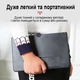 Подставка увеличитель MAGNIFER экрана телефона 3D 12" дюймов HD ULTRA - изображение 4