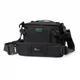 Сумка-слінг Lowepro ProTactic Lite SLX 110 AW III (LP37494-PWW) - зображення 2