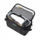Сумка-слінг Lowepro ProTactic Lite SLX 110 AW III (LP37494-PWW) - зображення 3