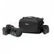 Сумка-слінг Lowepro ProTactic Lite SLX 110 AW III (LP37494-PWW) - зображення 5