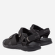 Sandały męskie Skechers 229097-BBK 39.5 Czarne (195969999929) - obraz 3