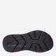 Sandały męskie Skechers 229097-BBK 45 Czarne (196642924849) - obraz 5