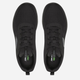 Buty sportowe męskie Skechers 232395-BBK 41 Czarne (196642122672) - obraz 4