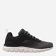Чоловічі кросівки Skechers 232399-OLBK 43 Темно-оливкові (195969617861) - зображення 1