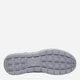 Buty sportowe męskie Skechers 232399-BKCC 47.5 Czarne (195969617779) - obraz 5