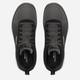 Buty sportowe męskie Skechers 232399-OLBK 48.5 Ciemnooliwkowe (195969617922) - obraz 5