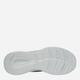 Buty sportowe męskie Skechers 232466-NVYL 39 Niebieskie (197627235950) - obraz 5