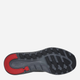 Buty sportowe męskie Skechers 232700-BKRD 39.5 Czarne (196989378329) - obraz 4
