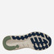 Buty sportowe męskie Skechers 232700-NVY 41 Granatowe (197627012742) - obraz 5