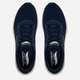 Buty sportowe męskie Skechers 232700-NVY 46 Granatowe (197627012827) - obraz 4