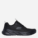 Buty sportowe męskie Skechers 232835-BBK 42.5 Czarne (197976473195) - obraz 1
