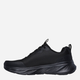 Buty sportowe męskie Skechers 232835-BBK 47.5 Czarne (197976473256) - obraz 3
