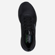 Buty sportowe męskie Skechers 232835-BBK 46 Czarne (197976473249) - obraz 4