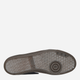 Tenisówki męskie do kostki Skechers 254150-BKW 40 Czarne (198376193300) - obraz 5