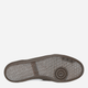 Tenisówki męskie do kostki Skechers 254150-WBK 42.5 Białe (198376193768) - obraz 5