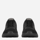 Buty sportowe męskie Skechers 51898-BBK 41.5 Czarne (190872987230) - obraz 4