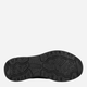 Buty sportowe męskie Skechers 51898-BBK 46 Czarne (190872991145) - obraz 5