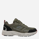 Buty sportowe męskie Skechers 51898-OLBK 47.5 Oliwkowe (193642865202) - obraz 1