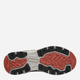 Buty sportowe męskie Skechers 51898-OLBK 42.5 Oliwkowe (193642865141) - obraz 6