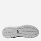 Buty sportowe męskie Skechers 52631-CCBK 46 Szare (192283613999) - obraz 6