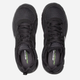 Buty sportowe męskie Skechers 52635-BBK 41 Czarne (190872054666) - obraz 5