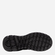 Buty sportowe męskie Skechers 52635-BBK 41 Czarne (190872054666) - obraz 6
