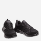 Buty sportowe męskie Skechers 52635-BBK 40 Czarne (190872054659) - obraz 2
