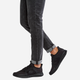 Buty sportowe męskie Skechers 52640-BBK 40 Czarne (190872288924) - obraz 2
