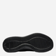 Buty sportowe męskie Skechers 52640-BBK 39.5 Czarne (190872288917) - obraz 6