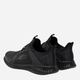 Buty sportowe męskie Skechers 52640-BBK 40 Czarne (190872288924) - obraz 4