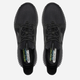 Buty sportowe męskie Skechers 52640-BBK 40 Czarne (190872288924) - obraz 5