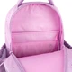 Рюкзак шкільний Kite Education Shining Star 38x28x16 см 18 л (K25-700M-2) - зображення 12