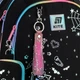 Рюкзак шкільний Kite Education Monster 38x28x16 см 18 л (MH25-700M) - зображення 15