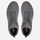 Buty sportowe męskie Skechers 52812-CHAR 44 Szare (191665121985) - obraz 4